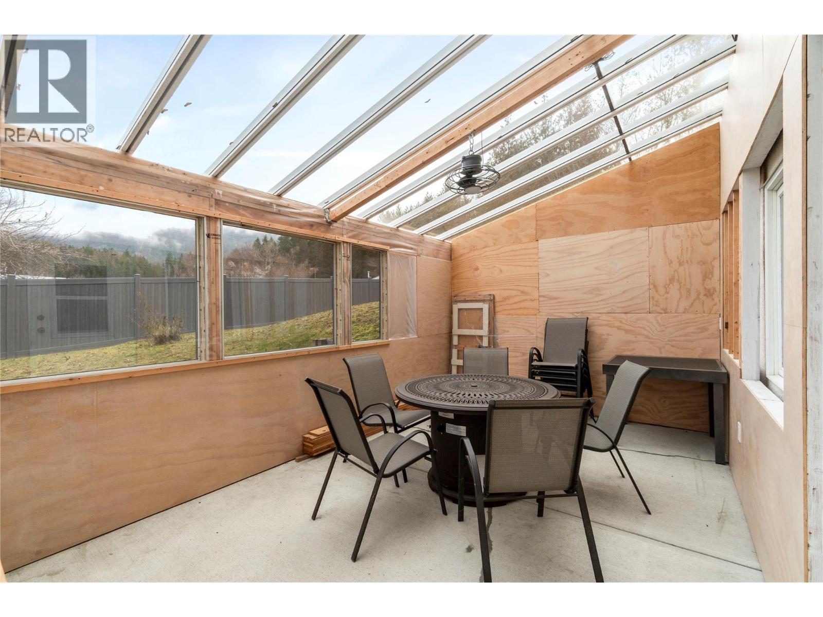 6960 50 Street Ne, Salmon Arm, British Columbia  V0E 1K0 - Photo 41 - 10375319