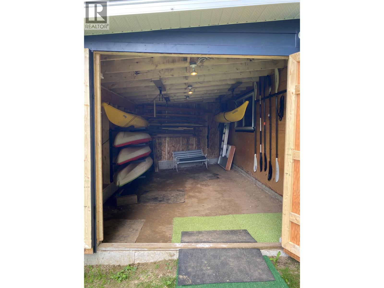 6960 50 Street Ne, Salmon Arm, British Columbia  V0E 1K0 - Photo 43 - 10375319