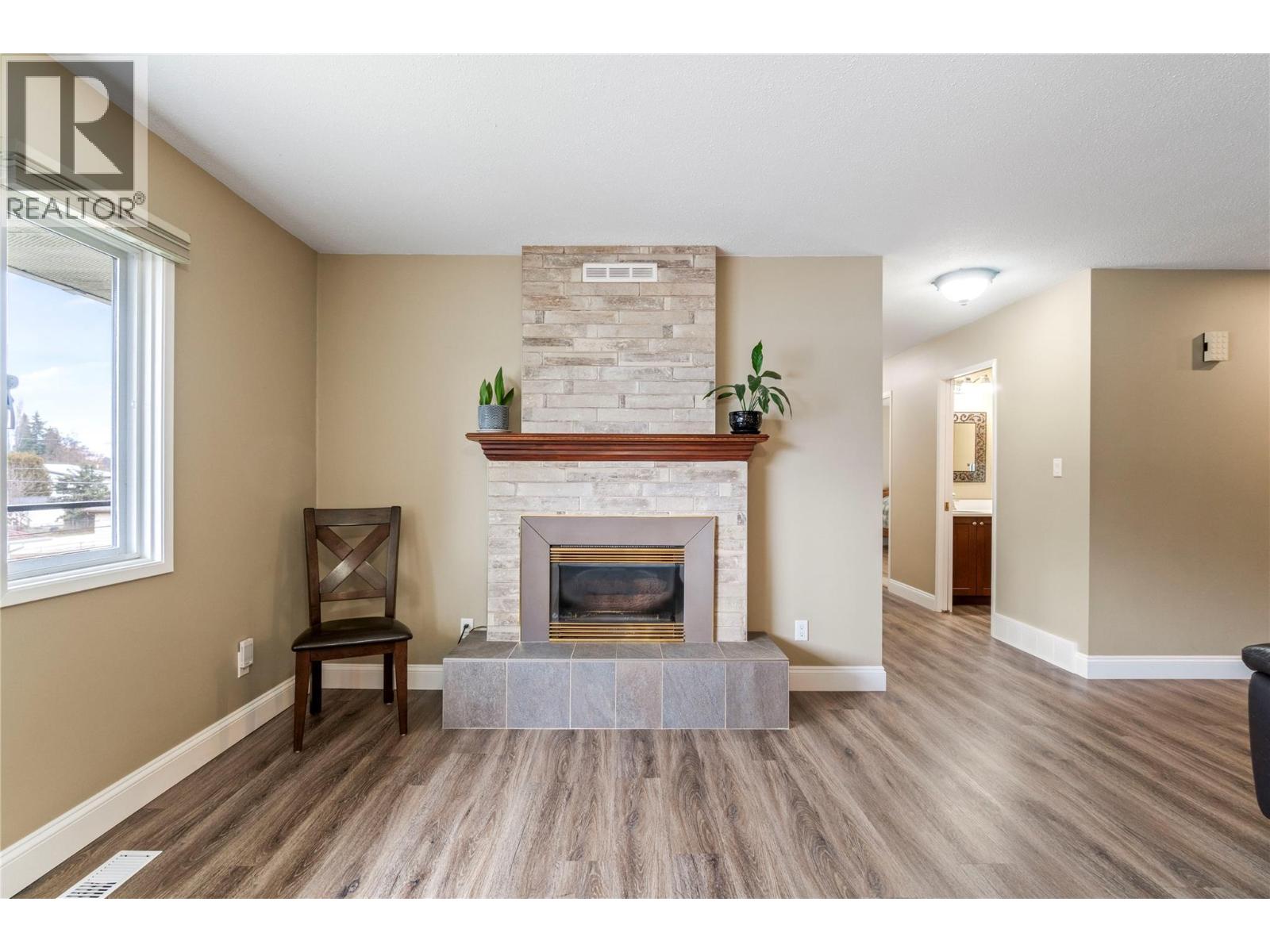 6960 50 Street Ne, Salmon Arm, British Columbia  V0E 1K0 - Photo 8 - 10375319