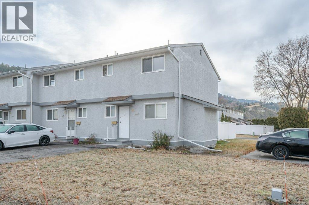 3099 South Main Street Unit# 60, Penticton, British Columbia  V2A 6Y2 - Photo 10 - 10375584