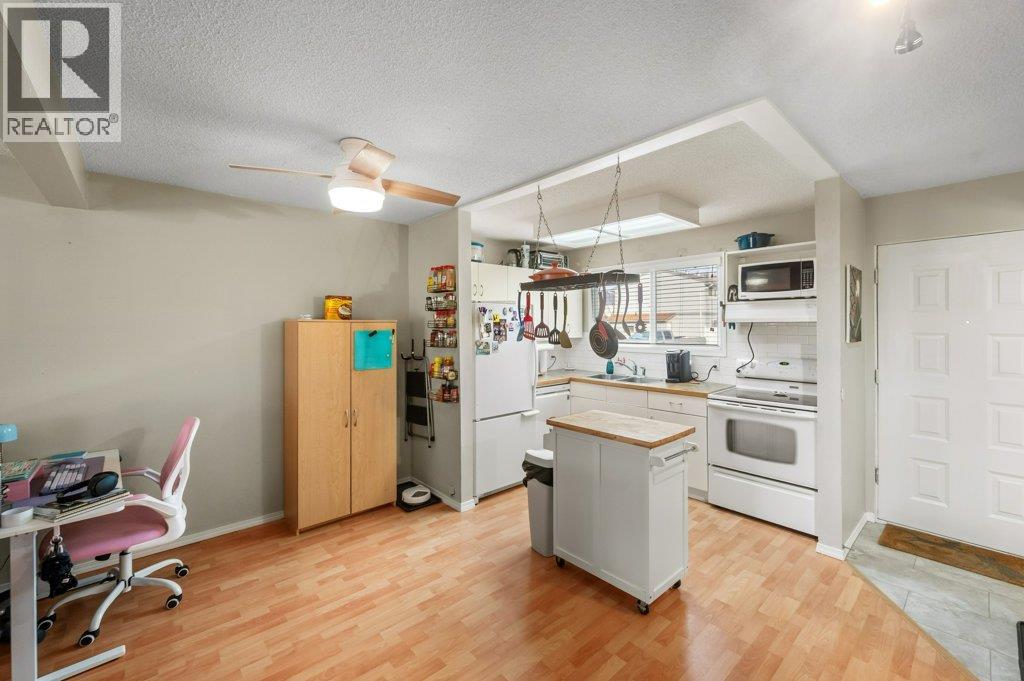 3099 South Main Street Unit# 60, Penticton, British Columbia  V2A 6Y2 - Photo 12 - 10375584
