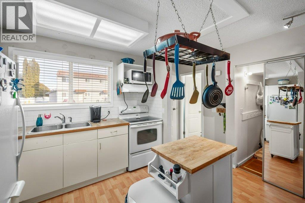 3099 South Main Street Unit# 60, Penticton, British Columbia  V2A 6Y2 - Photo 13 - 10375584