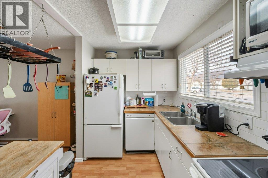 3099 South Main Street Unit# 60, Penticton, British Columbia  V2A 6Y2 - Photo 14 - 10375584