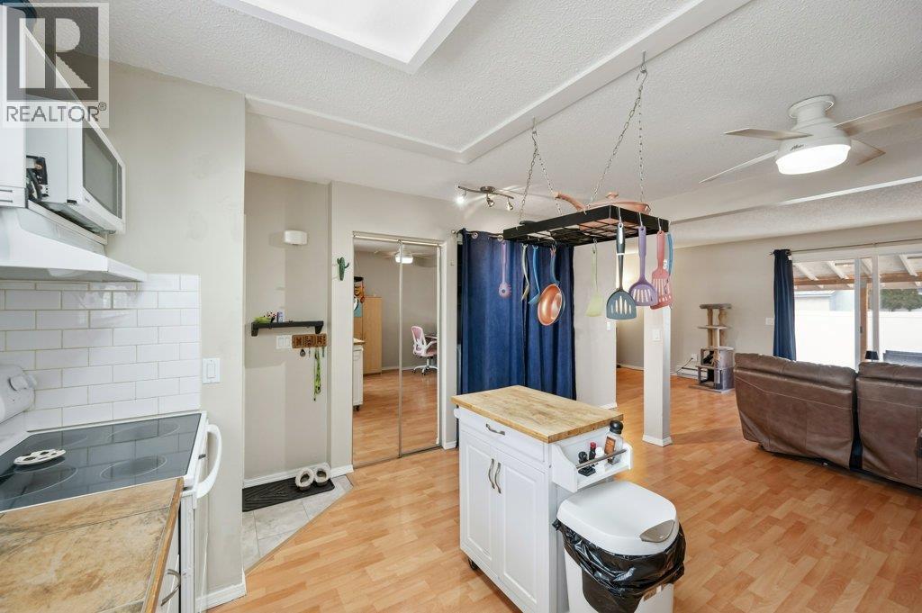 3099 South Main Street Unit# 60, Penticton, British Columbia  V2A 6Y2 - Photo 15 - 10375584