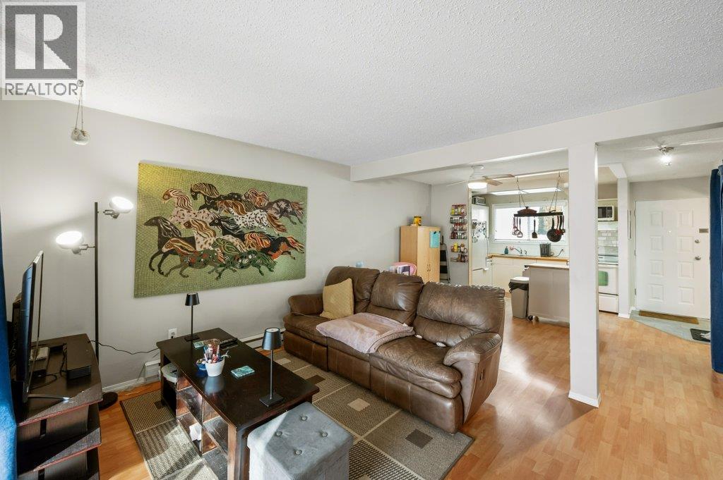 3099 South Main Street Unit# 60, Penticton, British Columbia  V2A 6Y2 - Photo 16 - 10375584