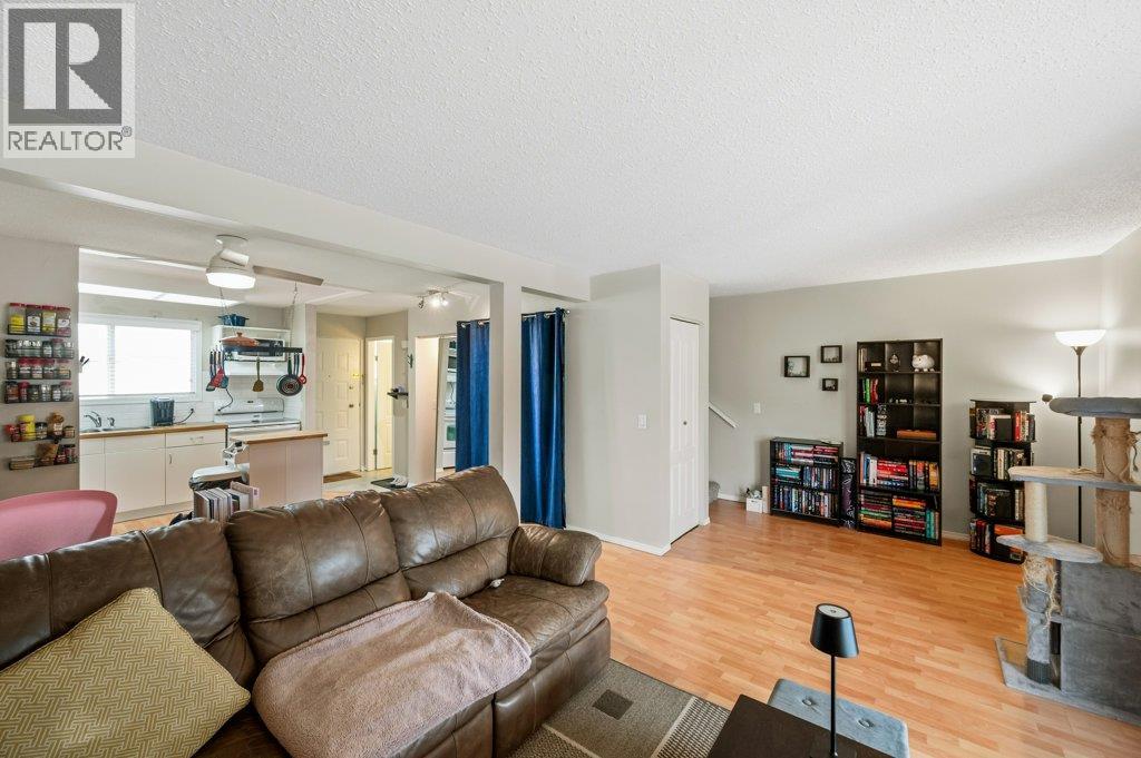 3099 South Main Street Unit# 60, Penticton, British Columbia  V2A 6Y2 - Photo 17 - 10375584