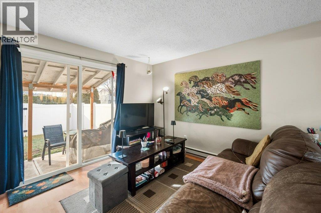 3099 South Main Street Unit# 60, Penticton, British Columbia  V2A 6Y2 - Photo 18 - 10375584