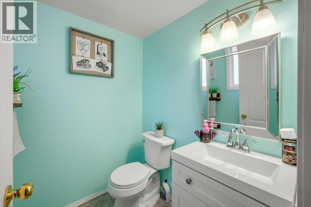 3099 South Main Street Unit# 60, Penticton, British Columbia  V2A 6Y2 - Photo 19 - 10375584