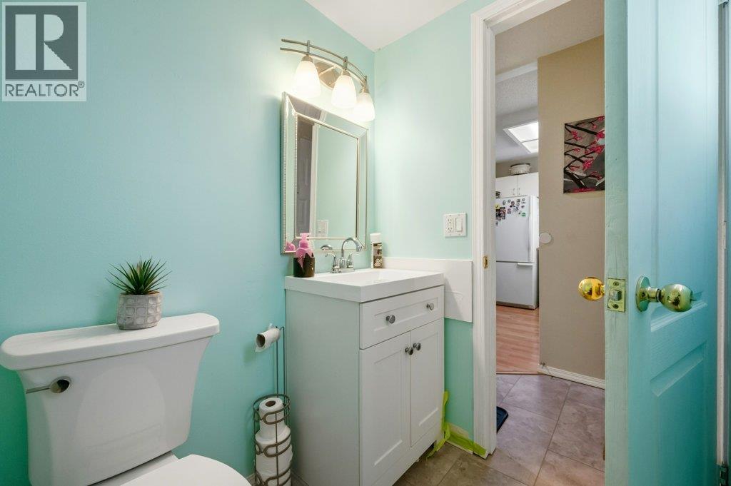 3099 South Main Street Unit# 60, Penticton, British Columbia  V2A 6Y2 - Photo 20 - 10375584