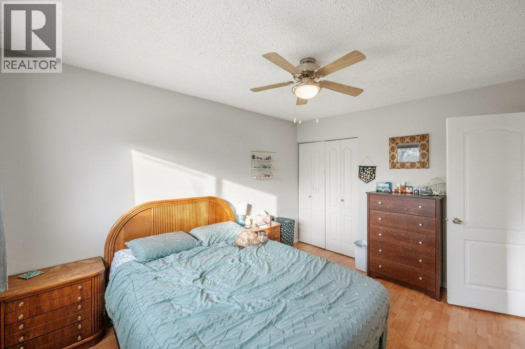 3099 South Main Street Unit# 60, Penticton, British Columbia  V2A 6Y2 - Photo 22 - 10375584