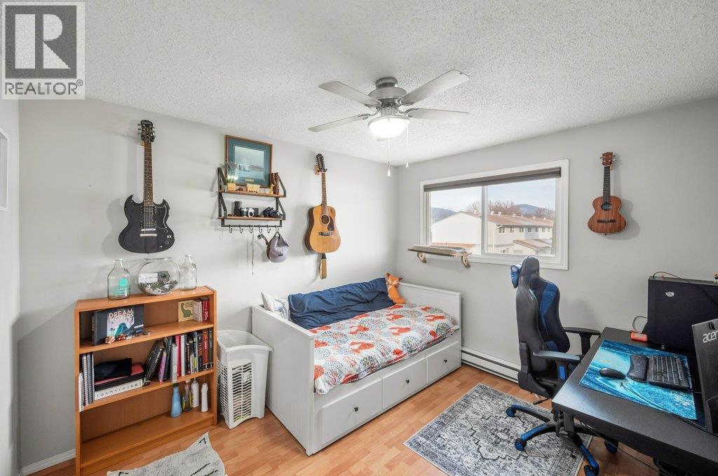 3099 South Main Street Unit# 60, Penticton, British Columbia  V2A 6Y2 - Photo 23 - 10375584