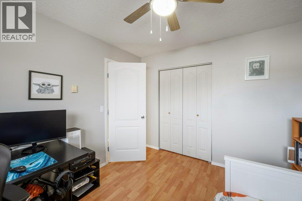 3099 South Main Street Unit# 60, Penticton, British Columbia  V2A 6Y2 - Photo 24 - 10375584