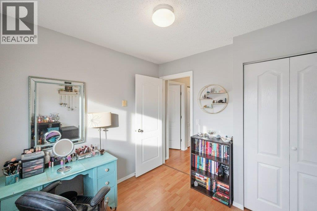 3099 South Main Street Unit# 60, Penticton, British Columbia  V2A 6Y2 - Photo 26 - 10375584