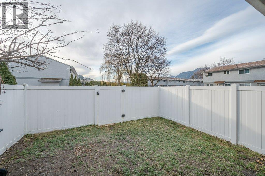3099 South Main Street Unit# 60, Penticton, British Columbia  V2A 6Y2 - Photo 28 - 10375584