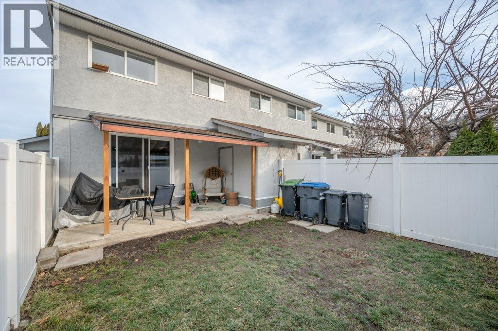 3099 South Main Street Unit# 60, Penticton, British Columbia  V2A 6Y2 - Photo 29 - 10375584