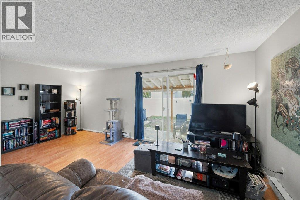 3099 South Main Street Unit# 60, Penticton, British Columbia  V2A 6Y2 - Photo 3 - 10375584