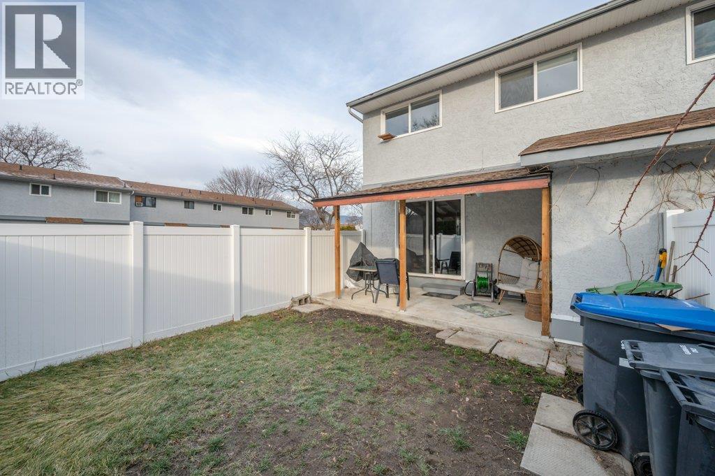 3099 South Main Street Unit# 60, Penticton, British Columbia  V2A 6Y2 - Photo 30 - 10375584