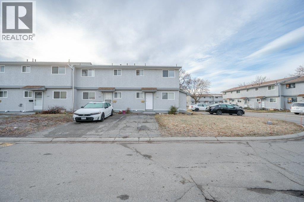 3099 South Main Street Unit# 60, Penticton, British Columbia  V2A 6Y2 - Photo 31 - 10375584