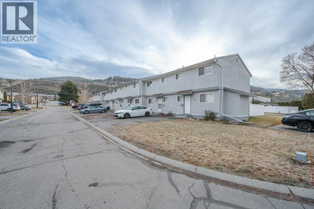3099 South Main Street Unit# 60, Penticton, British Columbia  V2A 6Y2 - Photo 32 - 10375584