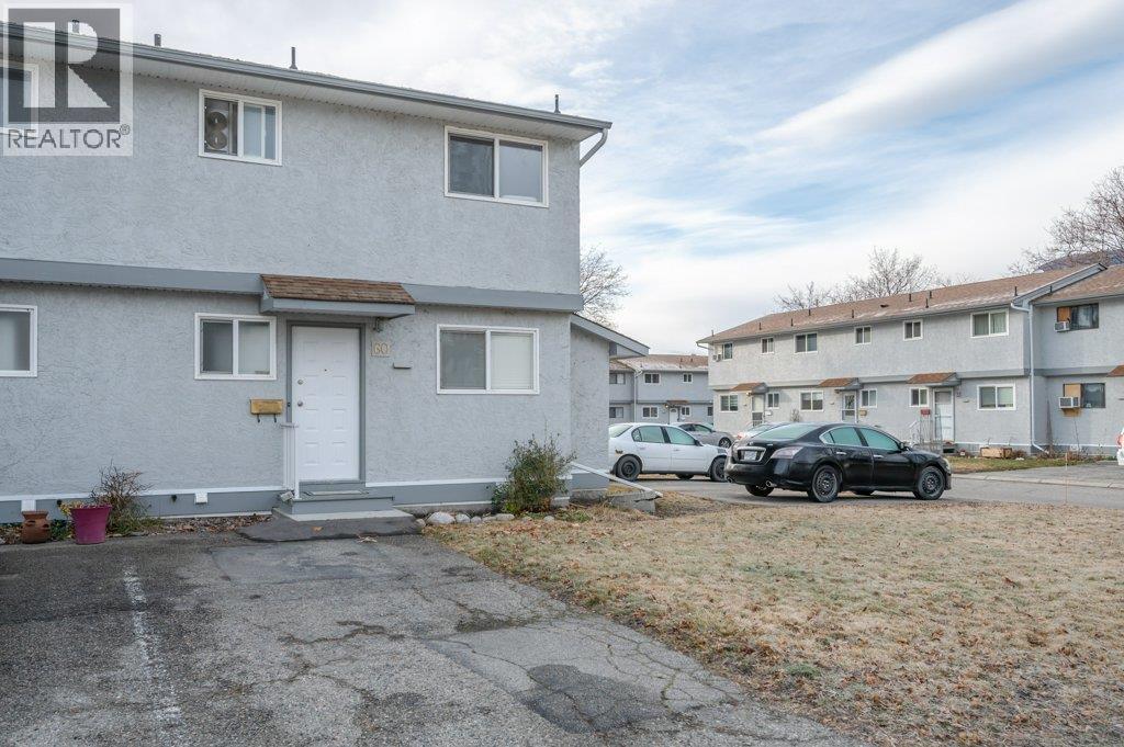 3099 South Main Street Unit# 60, Penticton, British Columbia  V2A 6Y2 - Photo 33 - 10375584