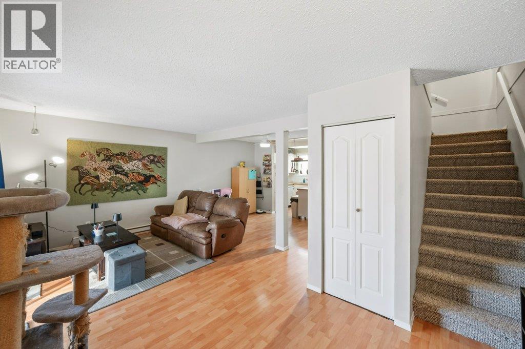 3099 South Main Street Unit# 60, Penticton, British Columbia  V2A 6Y2 - Photo 4 - 10375584