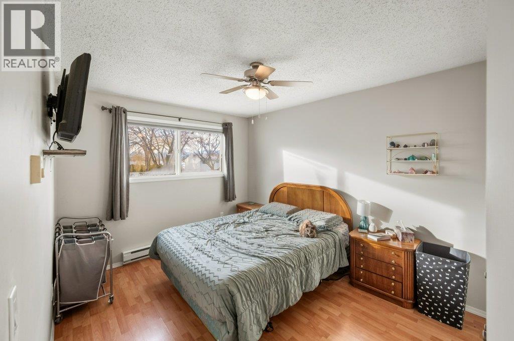 3099 South Main Street Unit# 60, Penticton, British Columbia  V2A 6Y2 - Photo 5 - 10375584