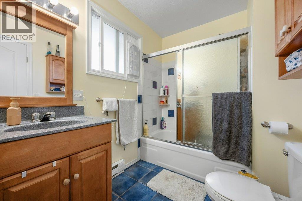 3099 South Main Street Unit# 60, Penticton, British Columbia  V2A 6Y2 - Photo 6 - 10375584