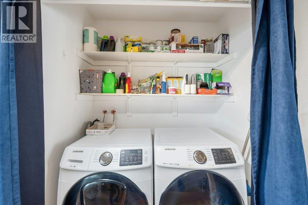 3099 South Main Street Unit# 60, Penticton, British Columbia  V2A 6Y2 - Photo 7 - 10375584