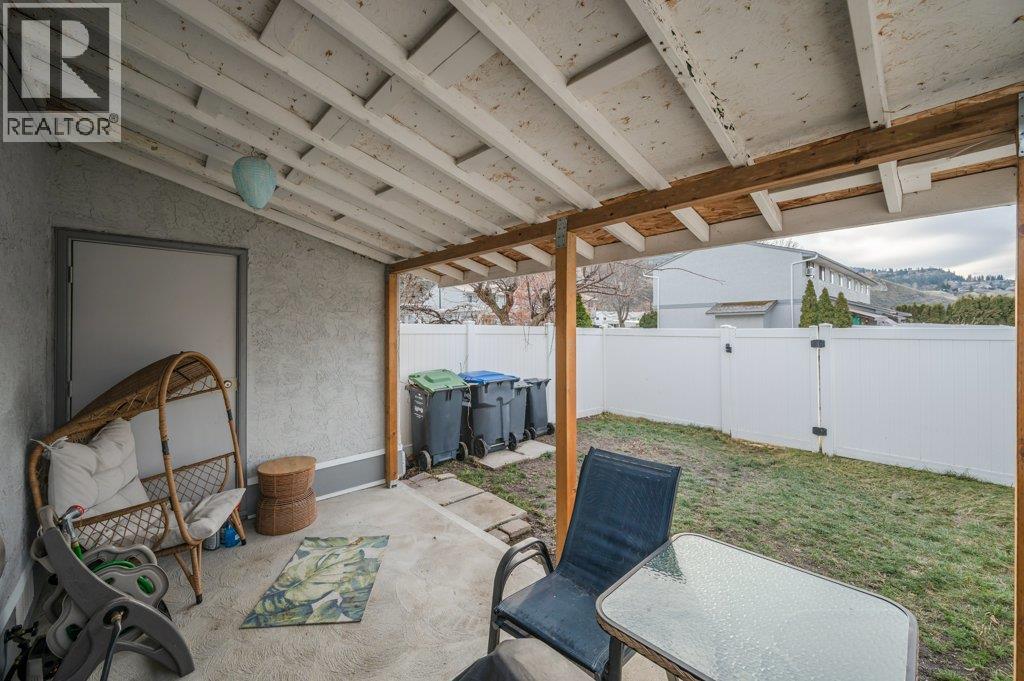 3099 South Main Street Unit# 60, Penticton, British Columbia  V2A 6Y2 - Photo 8 - 10375584