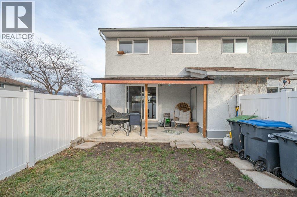 3099 South Main Street Unit# 60, Penticton, British Columbia  V2A 6Y2 - Photo 9 - 10375584