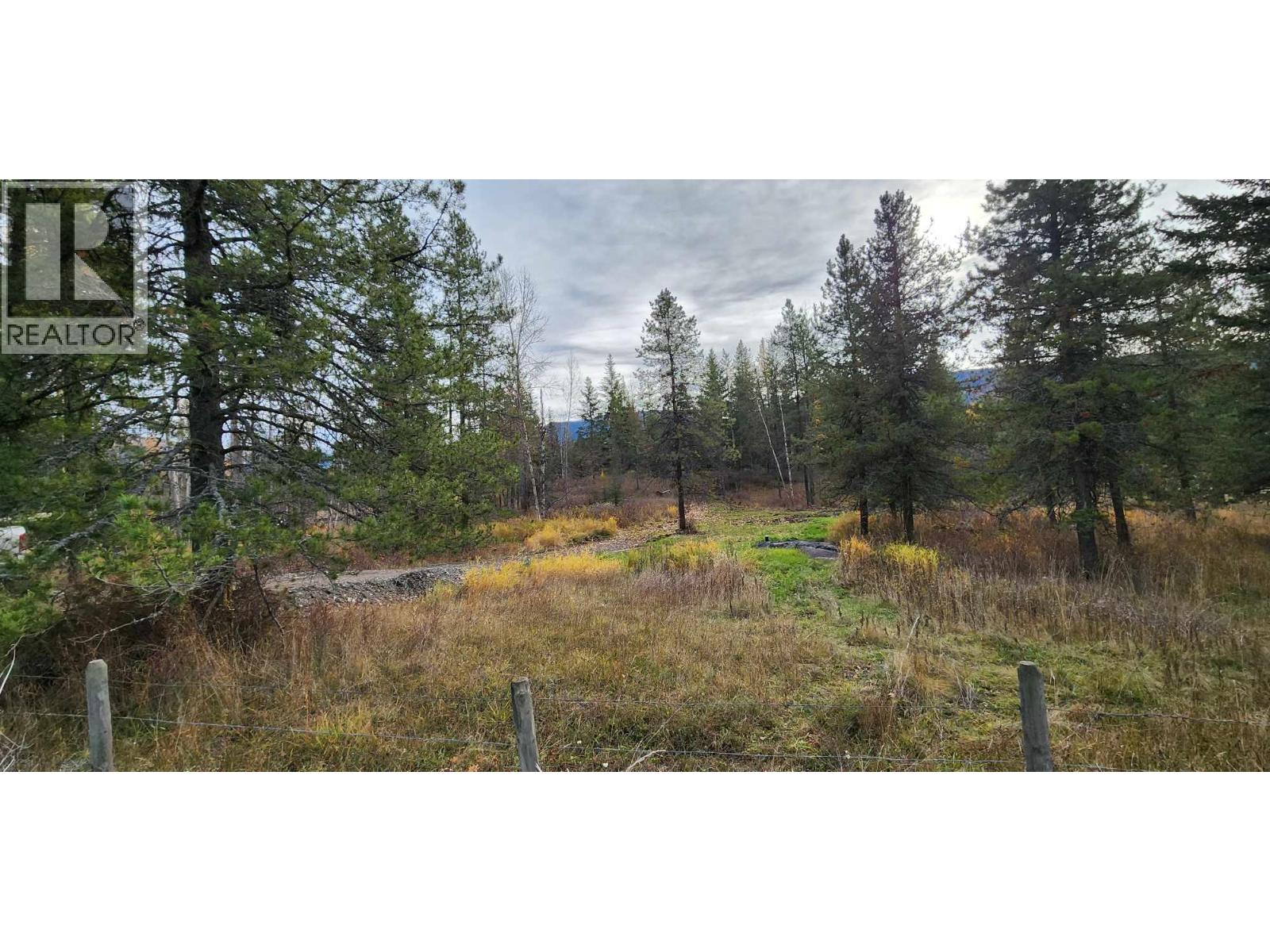 20 Campbell Road, Cherryville, British Columbia  V0E 2G3 - Photo 1 - 10375507