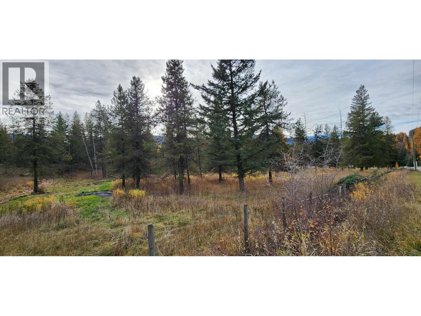 20 Campbell Road, Cherryville, British Columbia  V0E 2G3 - Photo 3 - 10375507