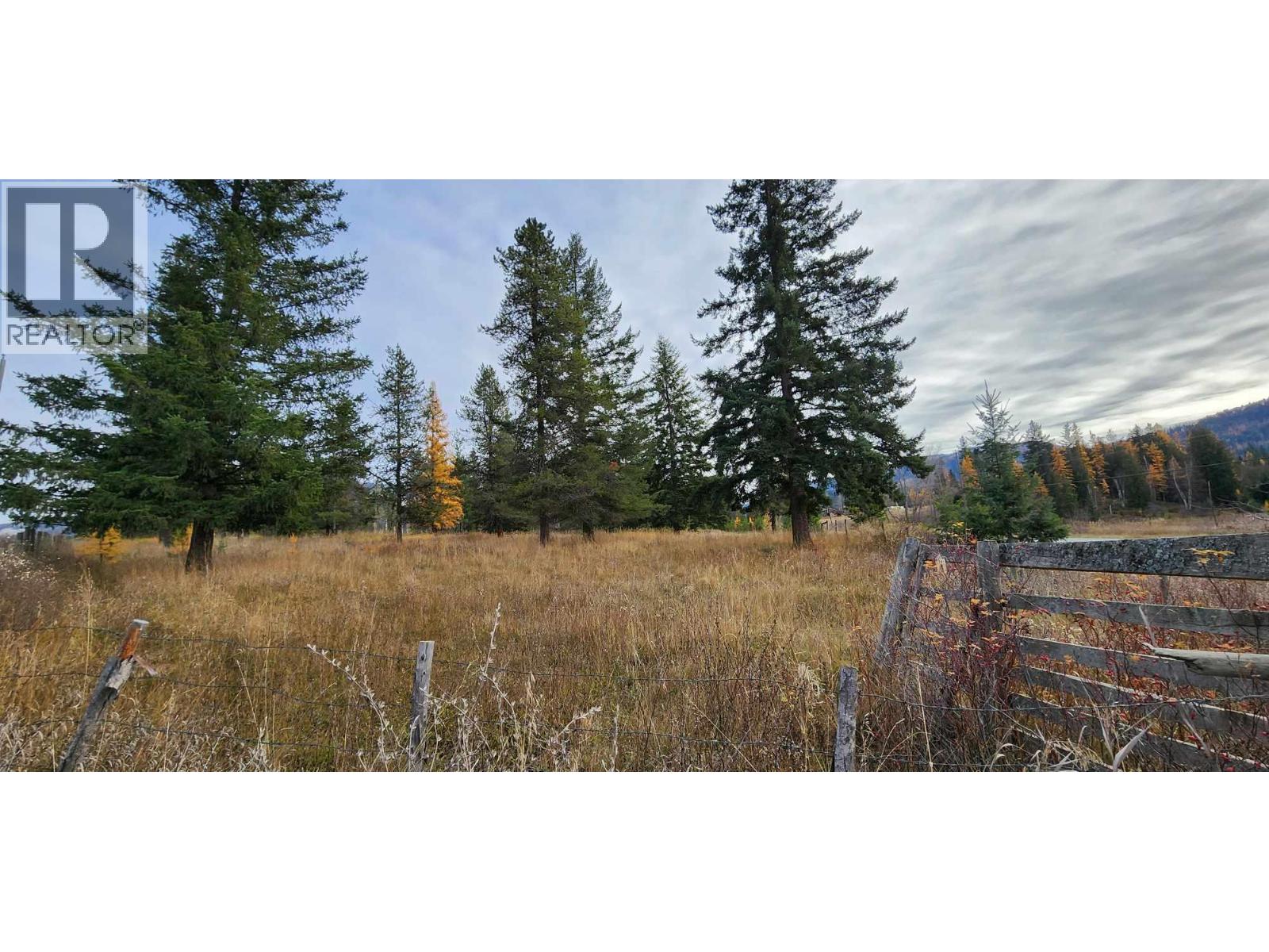 20 Campbell Road, Cherryville, British Columbia  V0E 2G3 - Photo 4 - 10375507