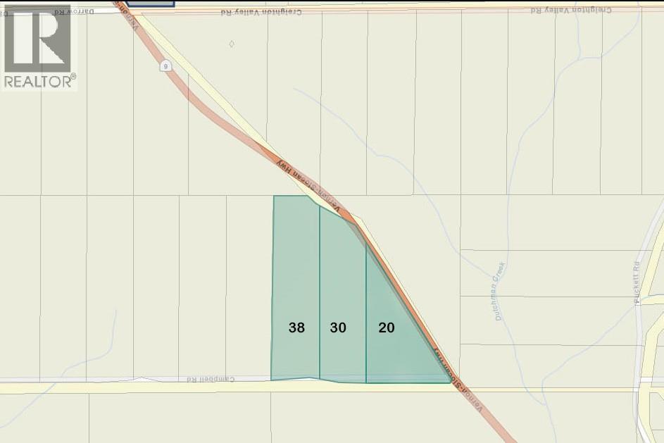 20 Campbell Road, Cherryville, British Columbia  V0E 2G3 - Photo 7 - 10375507