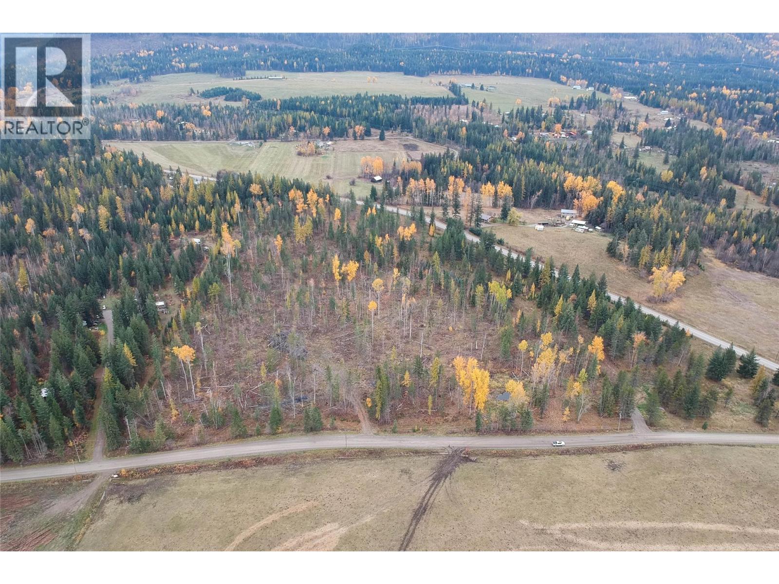 20 Campbell Road, Cherryville, British Columbia  V0E 2G3 - Photo 8 - 10375507