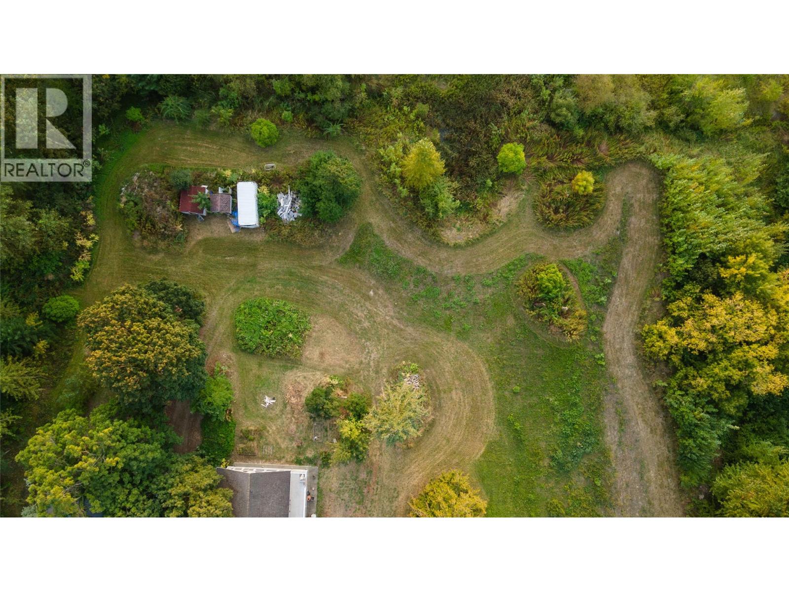 1121 Shuswap Street Sw, Salmon Arm, British Columbia  V1E 1J3 - Photo 21 - 10375574