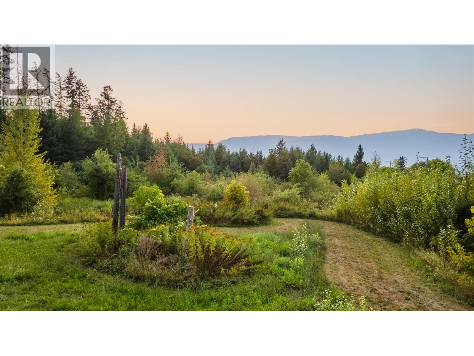 1121 Shuswap Street Sw, Salmon Arm, British Columbia  V1E 1J3 - Photo 27 - 10375574