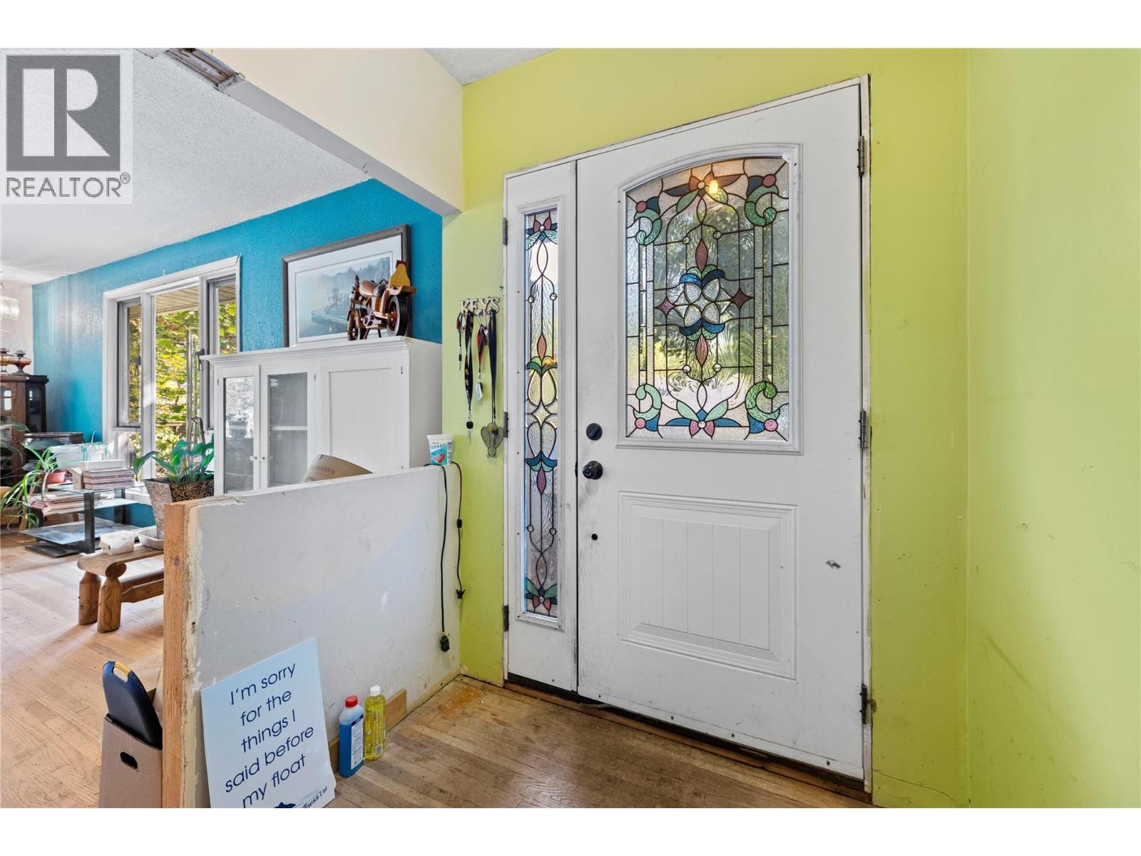 1121 Shuswap Street Sw, Salmon Arm, British Columbia  V1E 1J3 - Photo 30 - 10375574