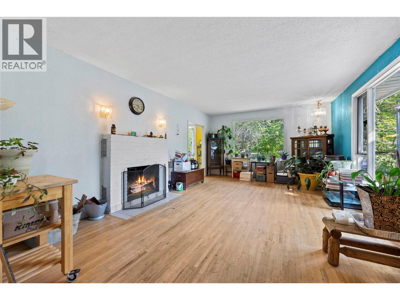 1121 Shuswap Street Sw, Salmon Arm, British Columbia  V1E 1J3 - Photo 31 - 10375574