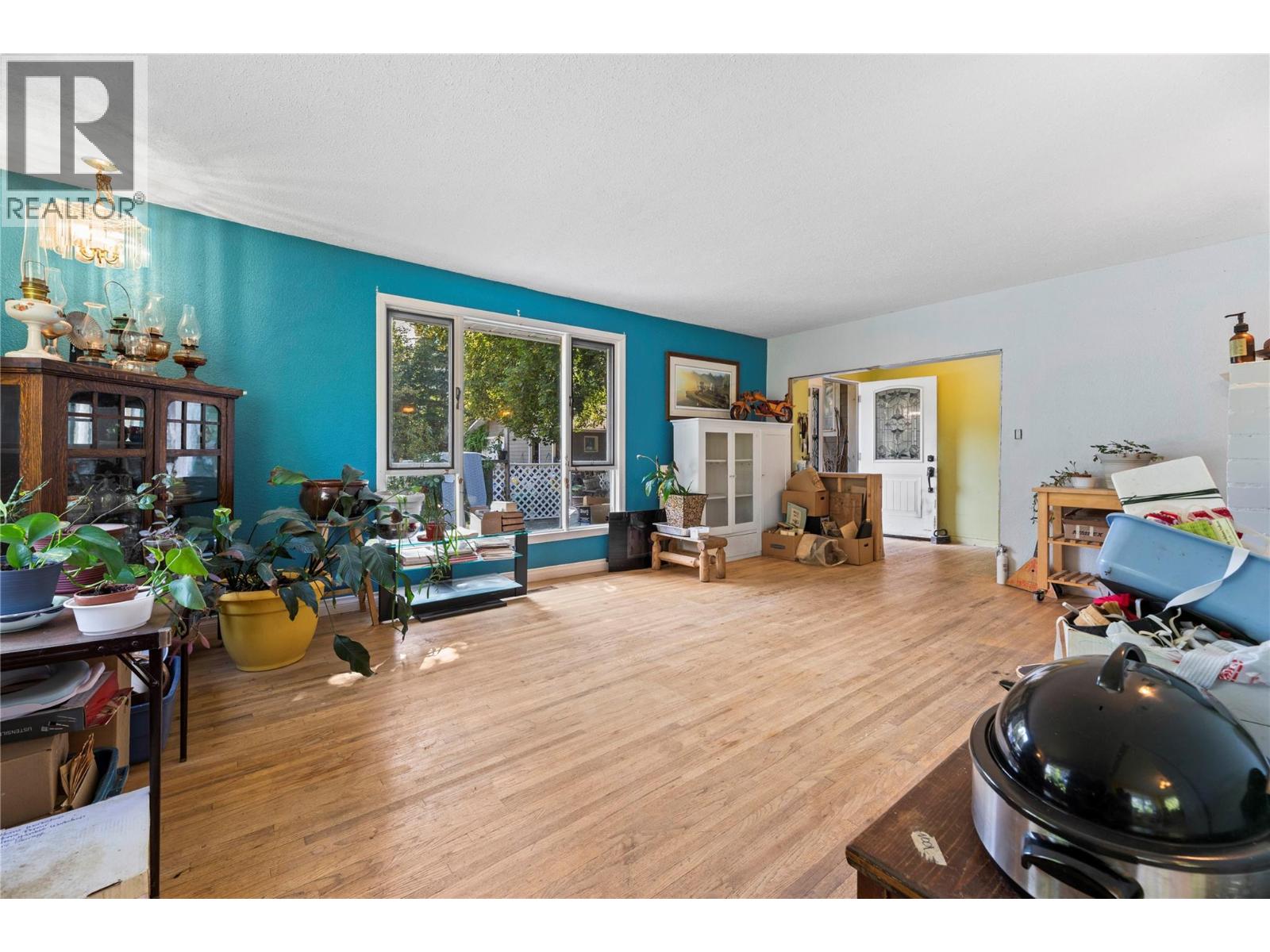 1121 Shuswap Street Sw, Salmon Arm, British Columbia  V1E 1J3 - Photo 32 - 10375574