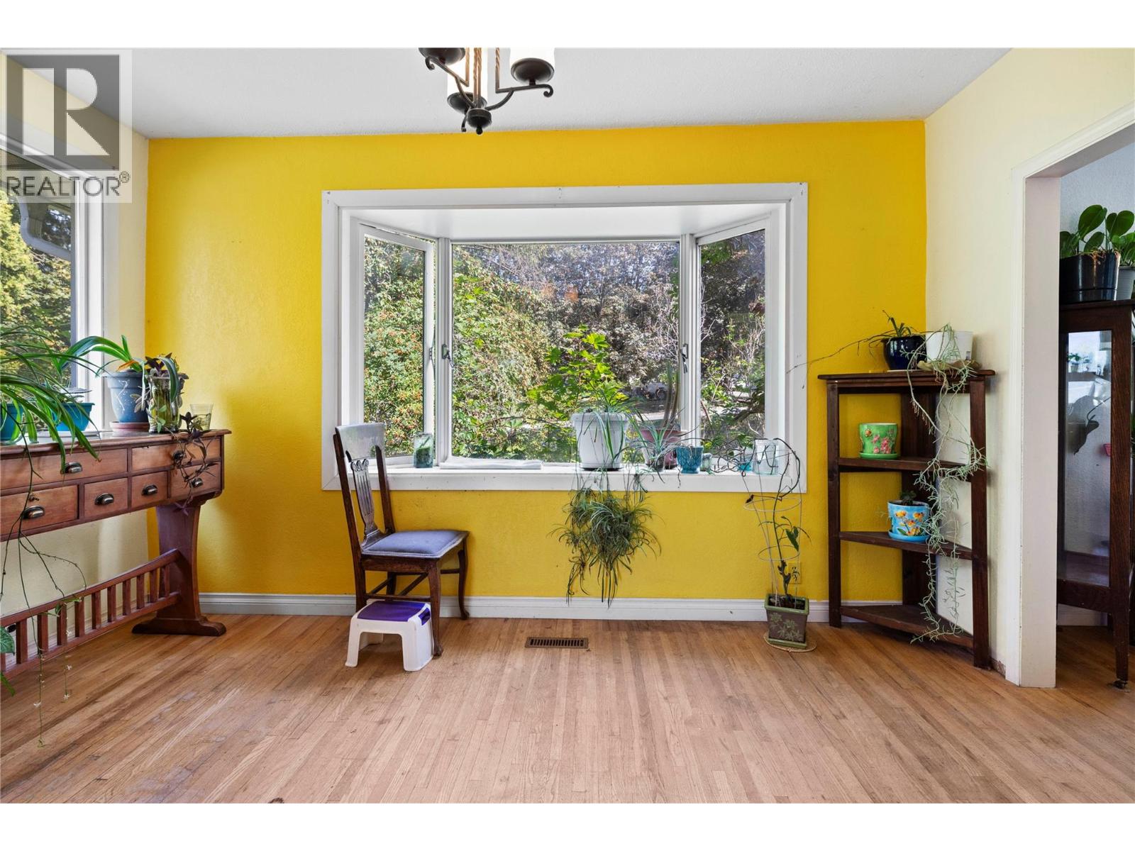 1121 Shuswap Street Sw, Salmon Arm, British Columbia  V1E 1J3 - Photo 34 - 10375574