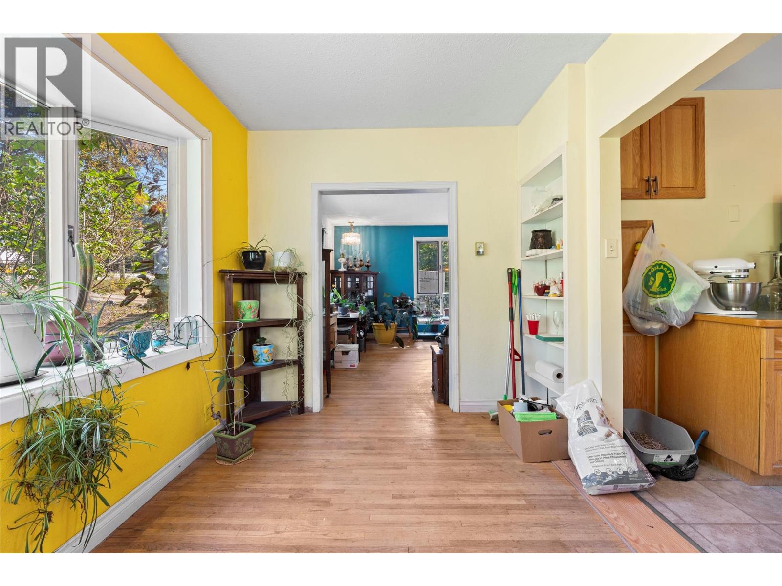 1121 Shuswap Street Sw, Salmon Arm, British Columbia  V1E 1J3 - Photo 36 - 10375574