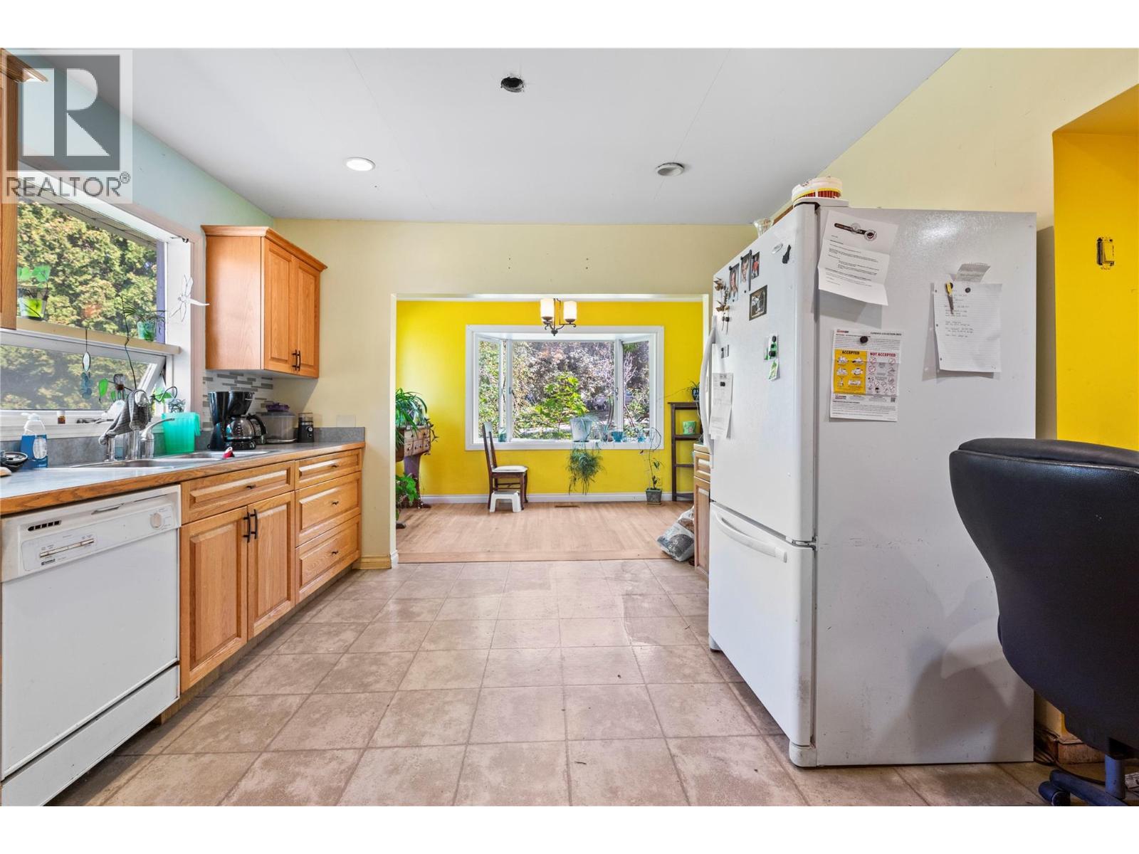 1121 Shuswap Street Sw, Salmon Arm, British Columbia  V1E 1J3 - Photo 38 - 10375574