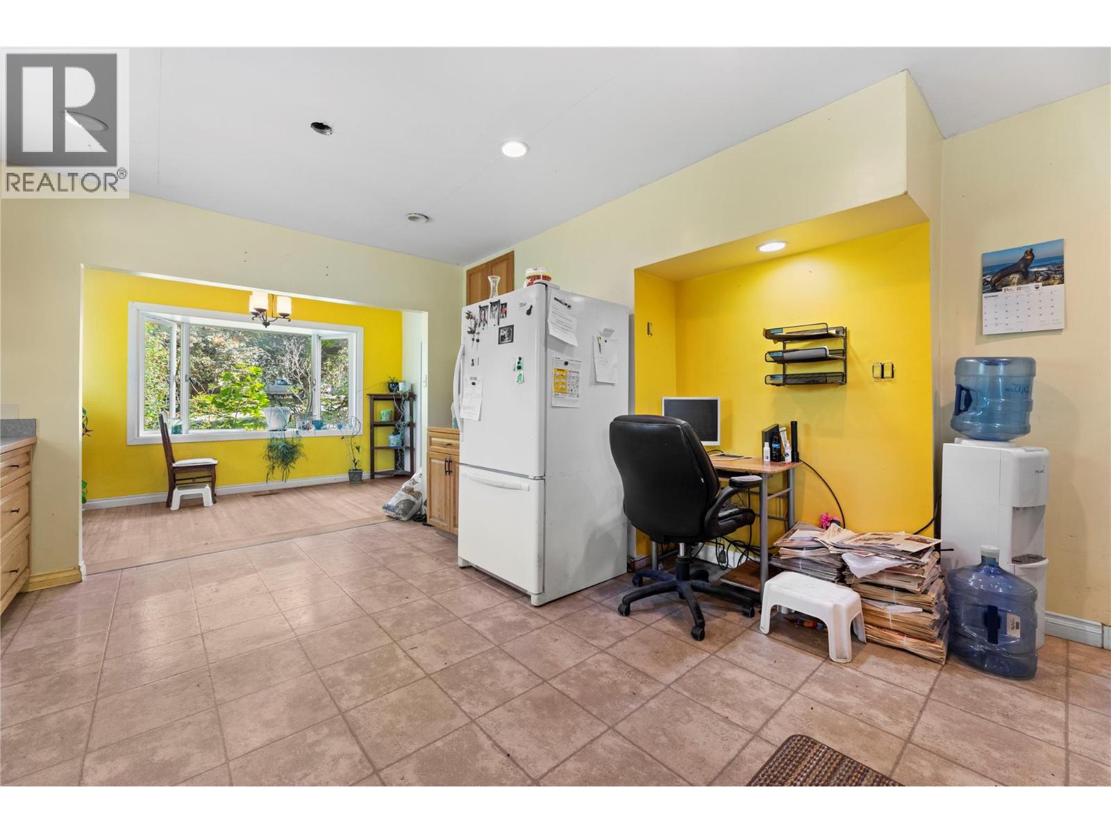 1121 Shuswap Street Sw, Salmon Arm, British Columbia  V1E 1J3 - Photo 40 - 10375574