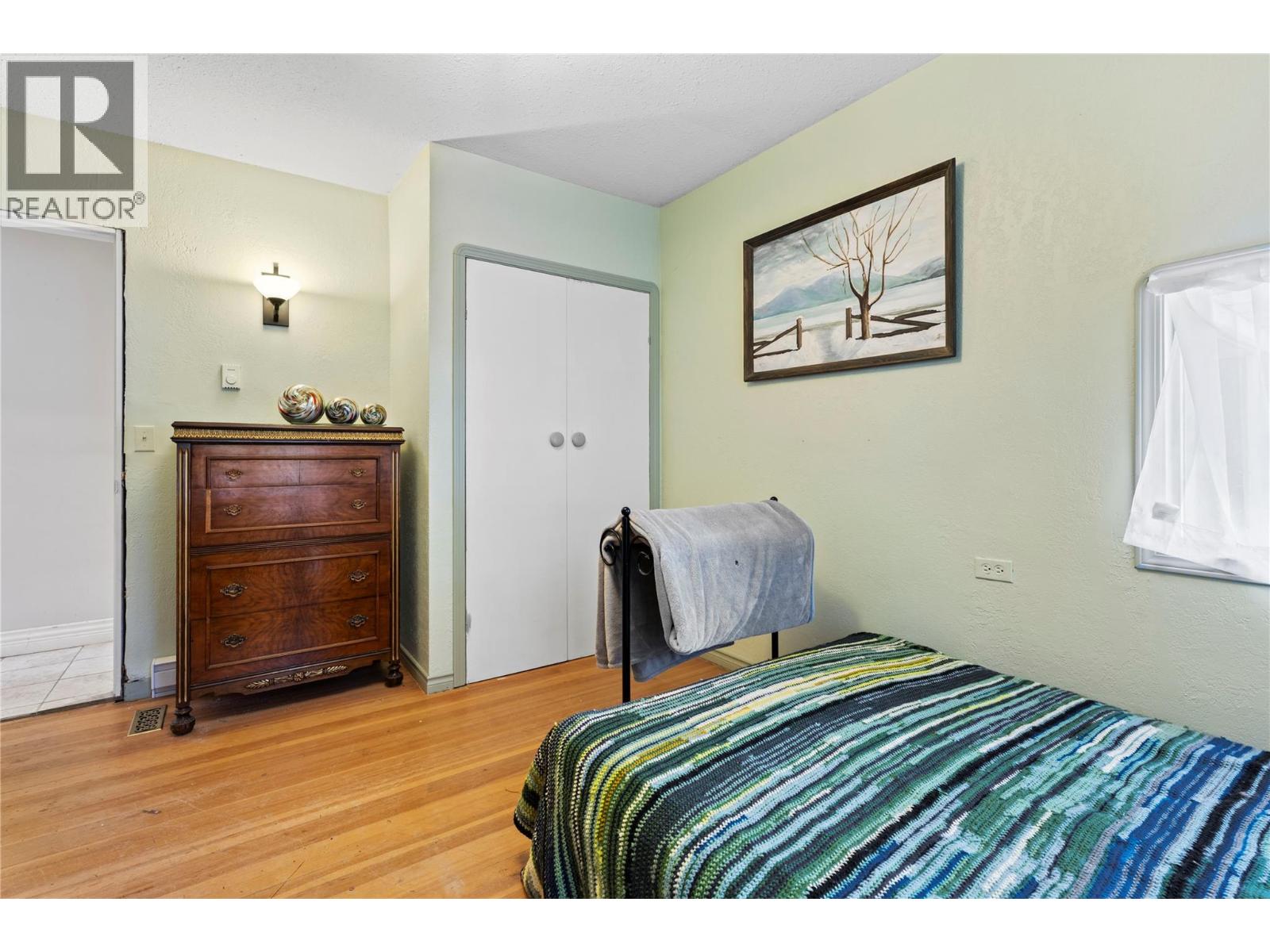 1121 Shuswap Street Sw, Salmon Arm, British Columbia  V1E 1J3 - Photo 45 - 10375574