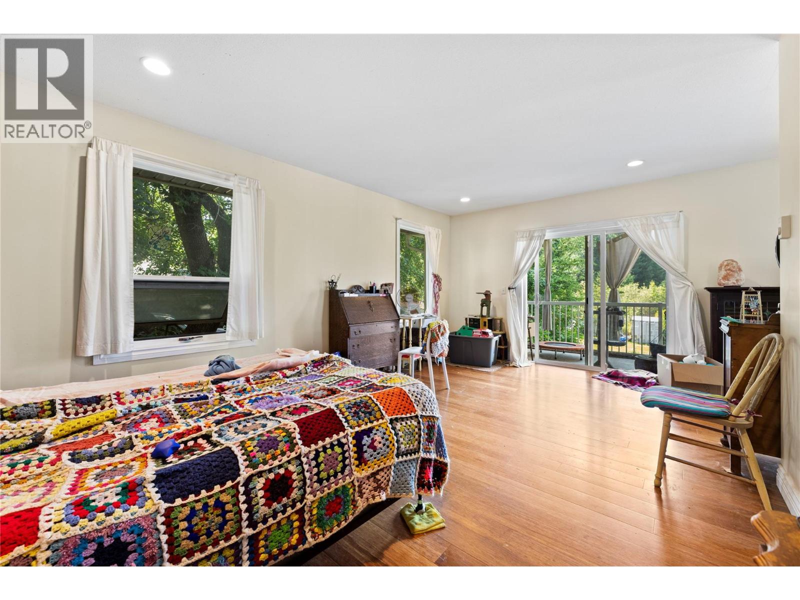 1121 Shuswap Street Sw, Salmon Arm, British Columbia  V1E 1J3 - Photo 46 - 10375574