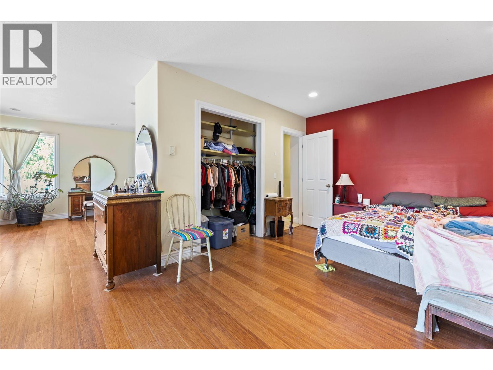 1121 Shuswap Street Sw, Salmon Arm, British Columbia  V1E 1J3 - Photo 47 - 10375574