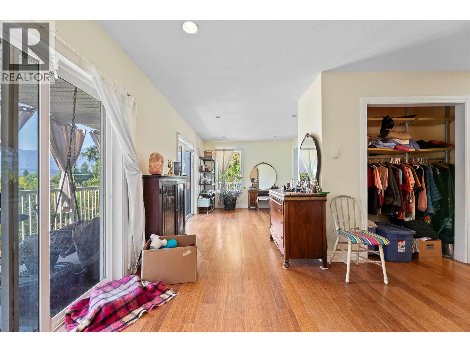 1121 Shuswap Street Sw, Salmon Arm, British Columbia  V1E 1J3 - Photo 48 - 10375574