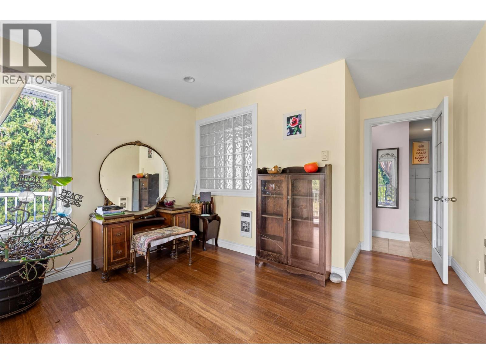 1121 Shuswap Street Sw, Salmon Arm, British Columbia  V1E 1J3 - Photo 50 - 10375574