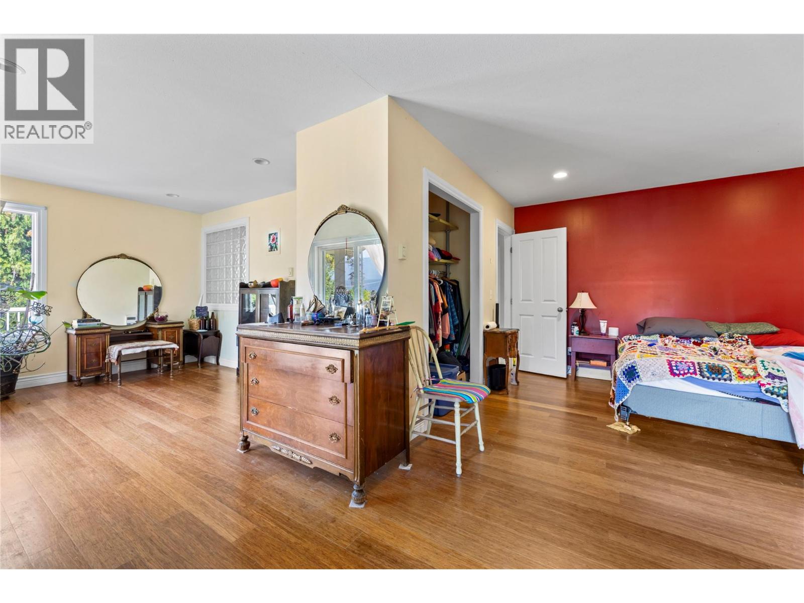 1121 Shuswap Street Sw, Salmon Arm, British Columbia  V1E 1J3 - Photo 51 - 10375574